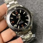 Replica Omega Seamaster 232.30.44.22.01.002 Vs Factory Stainless Steel (2)