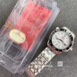 Replica Omega Seamaster Diver 300m 210.30.42.20.04.001 Or Factory Black Bezel (9)