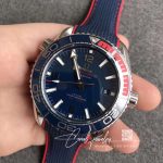 Replica Omega Seamaster Pepsi Specialities Series 522.32.44.21.03.001 Vs Factory Blue Dial (2)