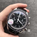 Replica Omega Speedmaster 311.33.44.51.01.001 Om Factory Black Strap (6)