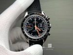 Replica Omega Speedmaster Racing 44.25mm 329.32.44.51.01.001 Om Factory Superlumed Dial (1)