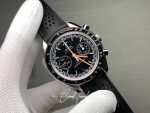 Replica Omega Speedmaster Racing 44.25mm 329.32.44.51.01.001 Om Factory Superlumed Dial (2)