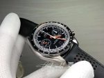 Replica Omega Speedmaster Racing 44.25mm 329.32.44.51.01.001 Om Factory Superlumed Dial (4)