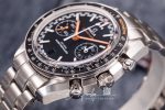 Replica Omega Speedmaster Racing Master Chronograph 44.25mm 329.30.44.51.01.002 Om Factory Black Dial (4)