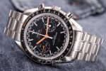 Replica Omega Speedmaster Racing Master Chronograph 44.25mm 329.30.44.51.01.002 Om Factory Black Dial (7)