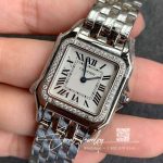 Replica Panthere De Cartier W4pn0007 8848 Factory Stainless Steel (3)