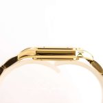 Replica Panthere De Cartier Wgpn0008 22mm Bv Factory Yellow Gold Bezel (6)