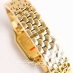 Replica Panthere De Cartier Wgpn0008 22mm Bv Factory Yellow Gold Bezel (9)