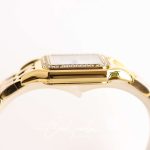 Replica Panthere De Cartier Wjpn0016 27mm Gf Factory White Dial (7)