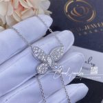 Graff Pave Butterfly Diamond Pendant Rgp255 Coral (5)