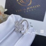 Graff Wild Flower Diamond Cluster Ring Rgr843 Coral (2)