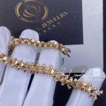 Cartier Clash De Cartier Bracelet Flexible Medium Model N6718717 (1)