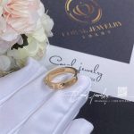 Cartier Love Solitaire Rose Gold, Diamond N4774200 (2)