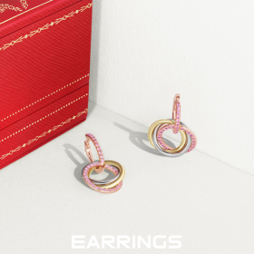 Cartier Earring 280x280