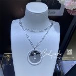 Messika Lucky Move Long Necklace Lm White Gold Diamond Necklace 10126 Wg Coral (3)