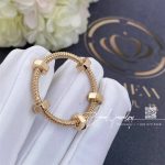 Cartier Ecrou De Cartier Ring Rose Gold B4227300 (4)