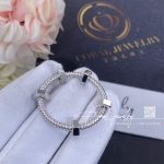 Cartier Ecrou De Cartier Ring White Gold B4227400 (2)