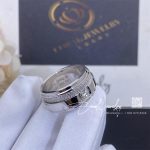 Piaget Possession Large Model – White Gold Diamond Ring G34p8n00 (1)