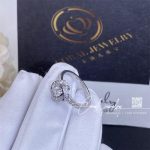 Boucheron Pivoine Engagement Ring Jsl00326 (4)