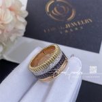 Boucheron Quatre Classique Large Ring Jrg00623 (2)