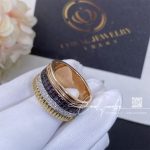 Boucheron Quatre Classique Large Ring Jrg00623 (5)