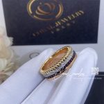 Boucheron Quatre Classique Small Ring Jrg00627 (2)