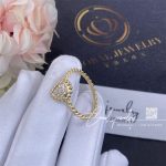 Boucheron Serpent Bohème Ring Xs Motif Jrg02143 (3)