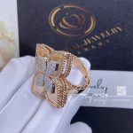 Roberto Coin Princess Flower Ring Adr888ri1838 Rw (7)