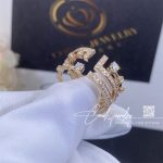 Marli Avenues Ring In Rose Gold Aven R2 (5)