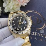 Rolex Gmt Master Ii Oyster Perpetual 116758 Sanr (8)