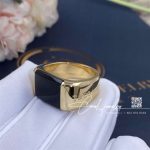 Tiffany 1837™ Signet Ring (1)