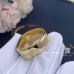 Tiffany 1837™ Signet Ring (5)