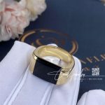 Tiffany 1837™ Signet Ring (6)