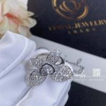 Chopard Happy Butterfly X Mariah Carey Ring, Ethical White Gold, Diamonds @828536 1010 (3)