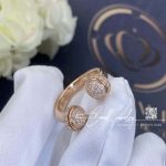 Piaget Possession Open Ring G34p1f00 (5)