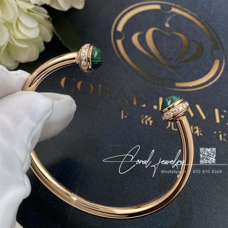 Piaget Possession Open Bangle Bracelet G36pb100 (1)