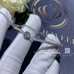 Piaget Possession Bracelet G36p9700 (4)