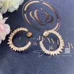 Piaget Sunlight Earrings G38l1d00 (3)