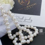 Tiffany Essential Pearls Necklace (10)