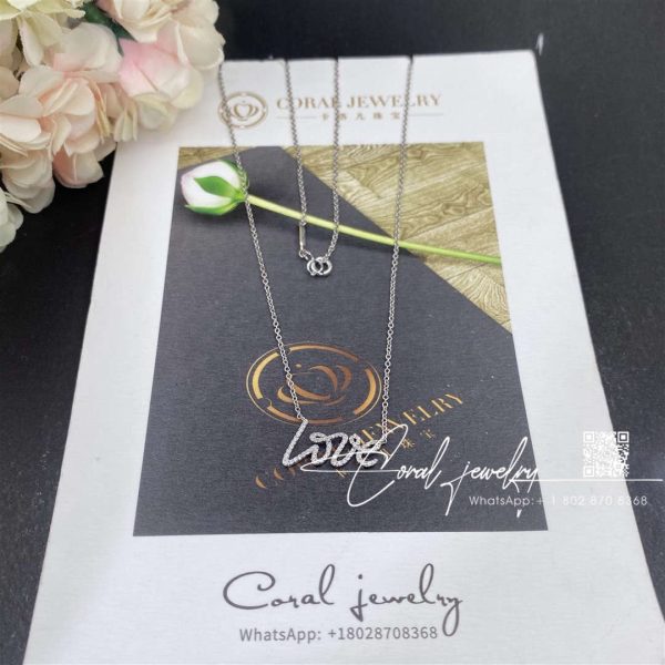 Tiffany Paloma’s Graffiti Love Pendant (6)