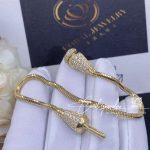 Boucheron jack de boucheron, single wrap jbt00753 (2)