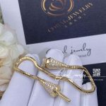 Boucheron jack de boucheron, single wrap jbt00753 (3)