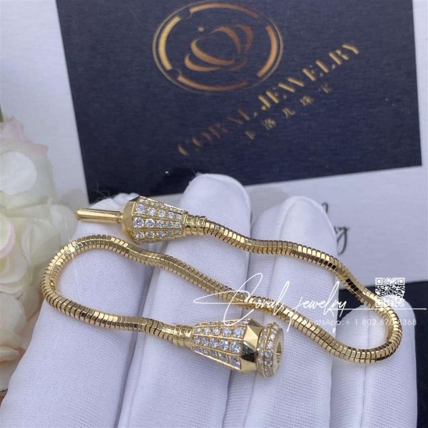 Boucheron jack de boucheron, single wrap jbt00753 (4)