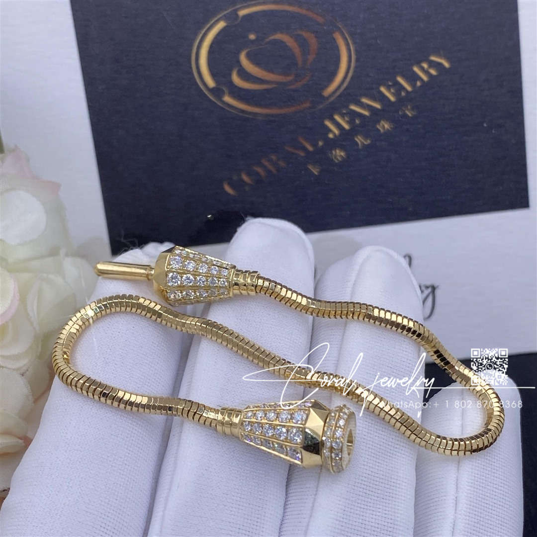Boucheron jack de boucheron, single wrap jbt00753 (4)