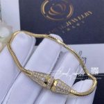 Boucheron jack de boucheron, single wrap jbt00753 (7)