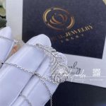 Boucheron plume de paon pendant jpn00590 (1)