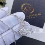 Boucheron plume de paon pendant jpn00590 (2)
