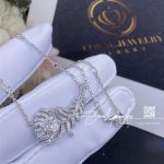 Boucheron plume de paon pendant jpn00590 (4)