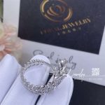 Boucheron plume de paon small ring jrg02810 (4)