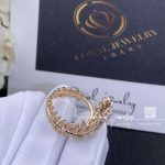 Boucheron plume de paon small ring jrg02847 (2)